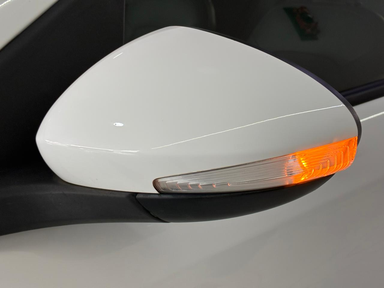 Fiat Cronos - Imagem 4