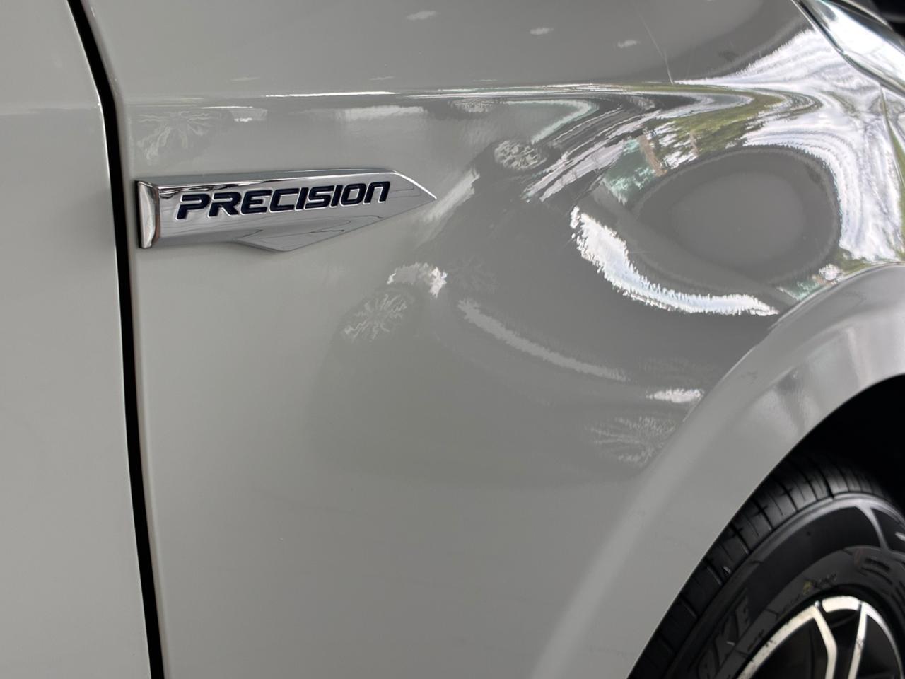 Fiat Cronos - Imagem 14