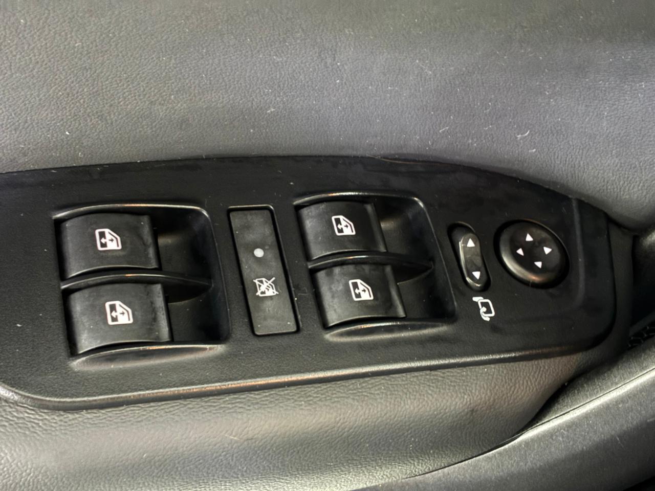 Fiat Cronos - Imagem 20