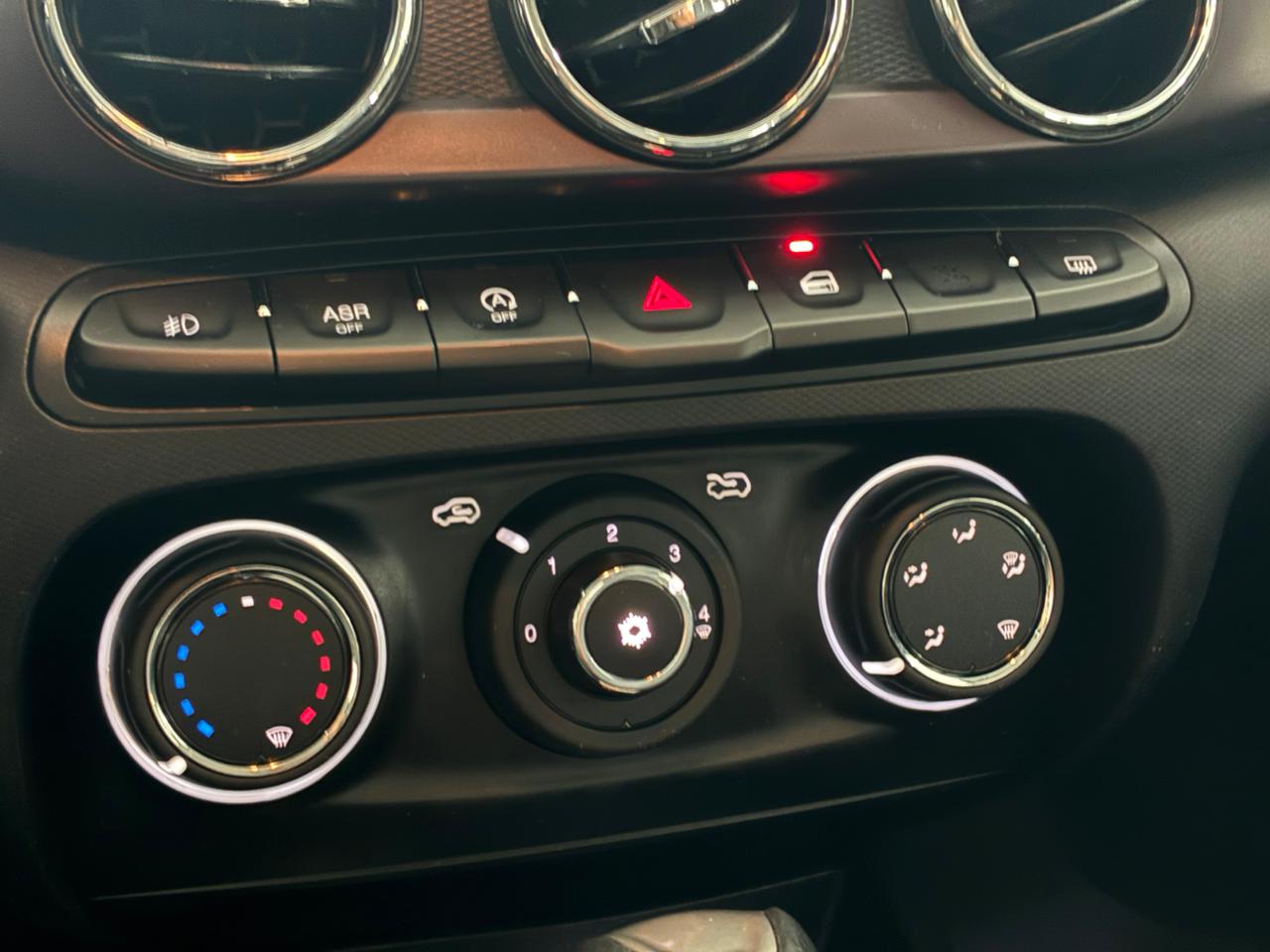 Fiat Cronos - Imagem 11