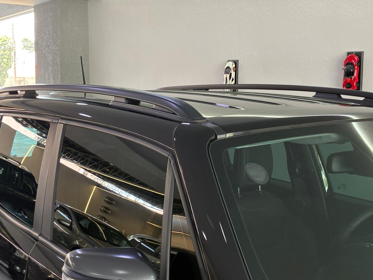 Jeep Renegade  - Imagem 2