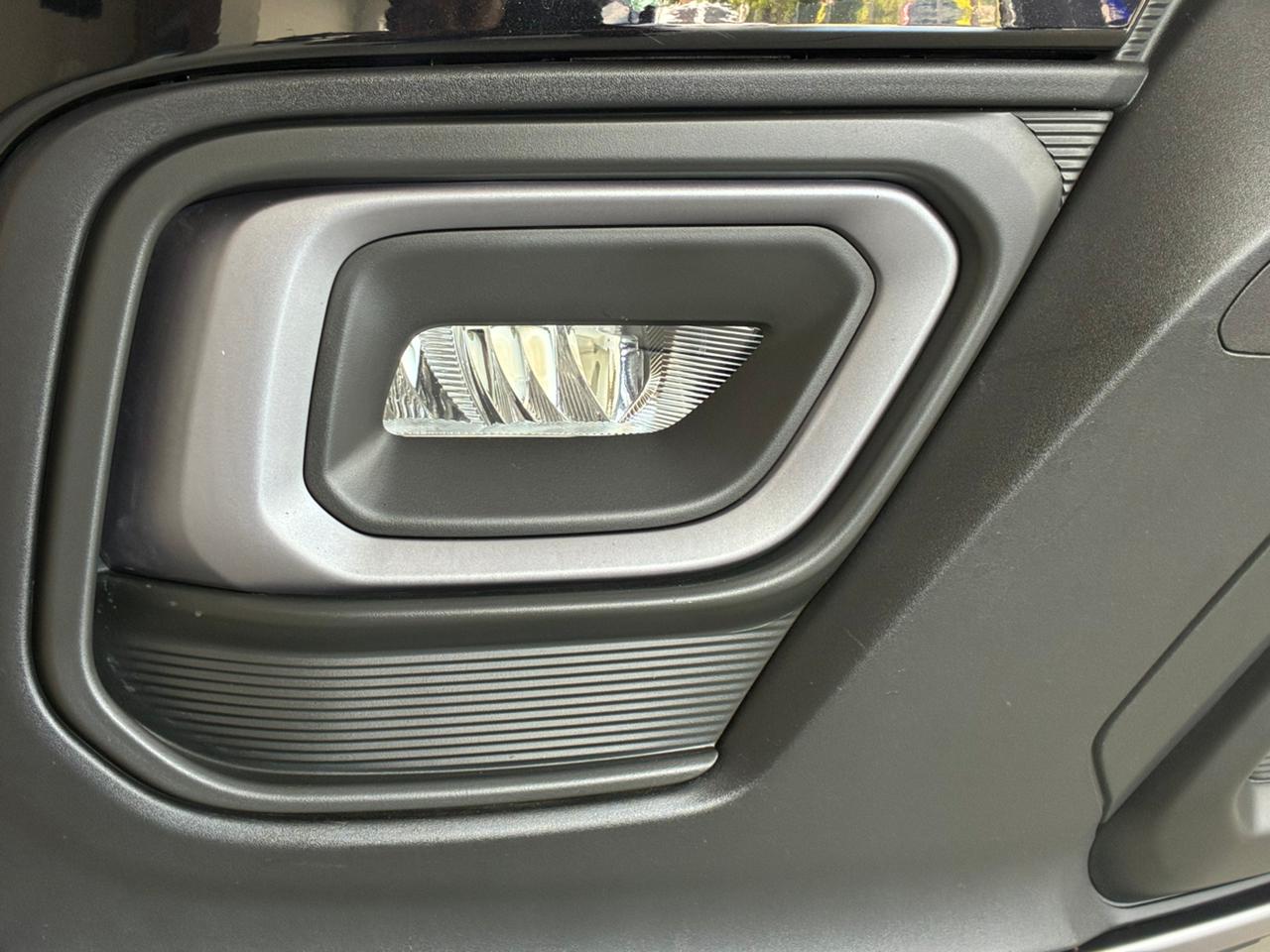 Jeep Renegade  - Imagem 11