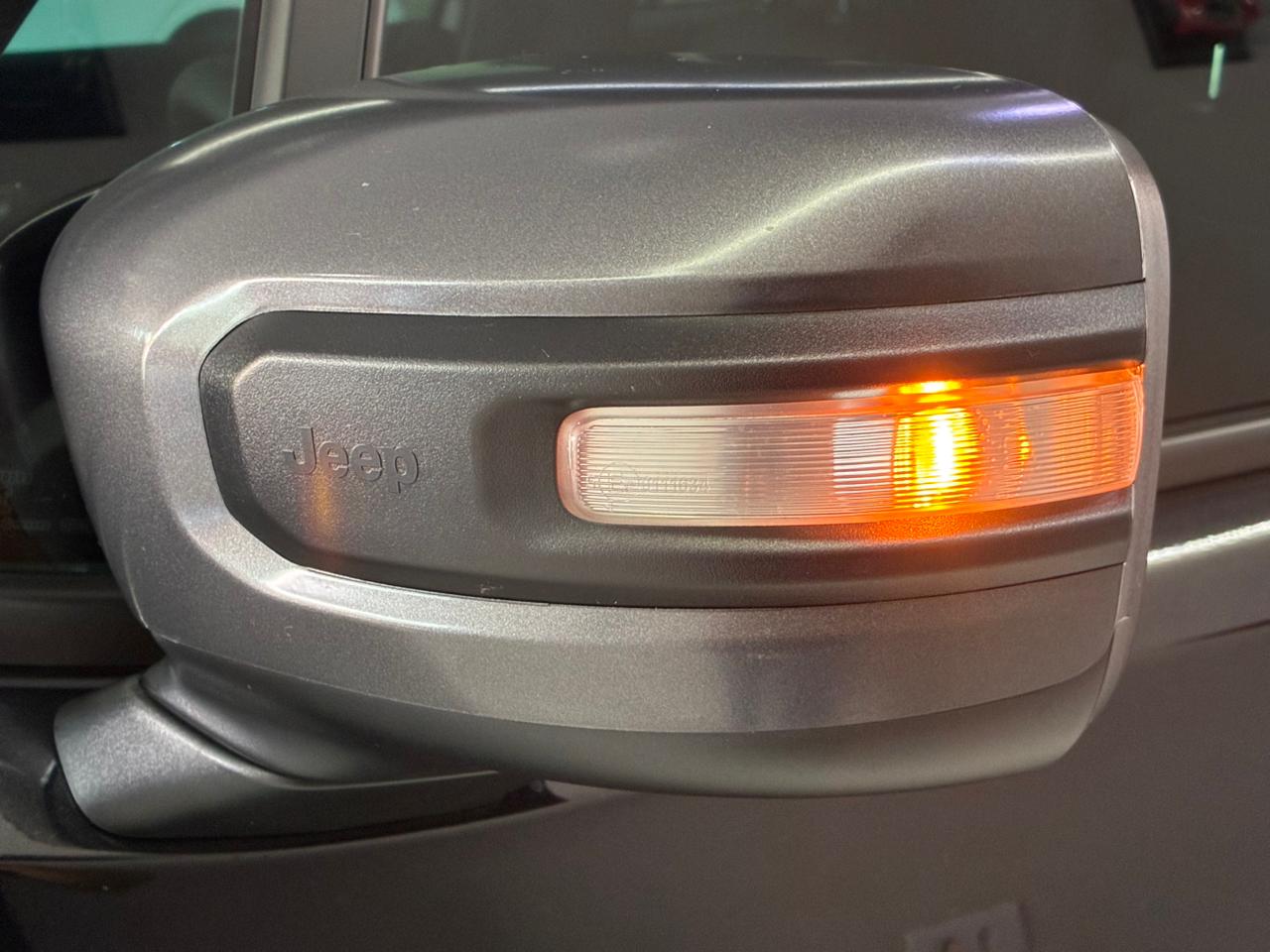 Jeep Renegade  - Imagem 8