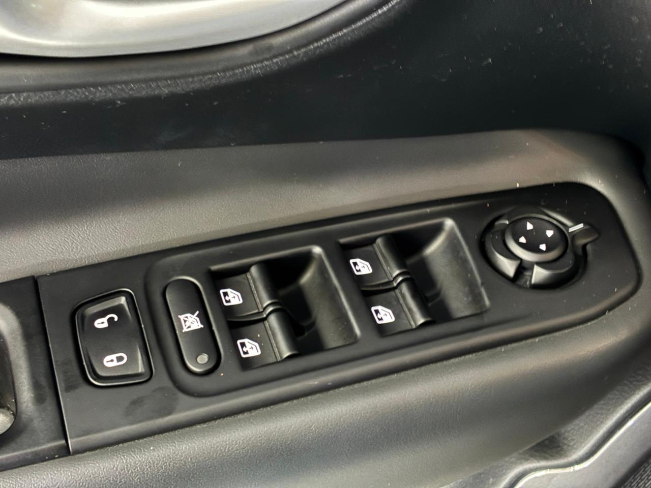 Jeep Renegade  - Imagem 20