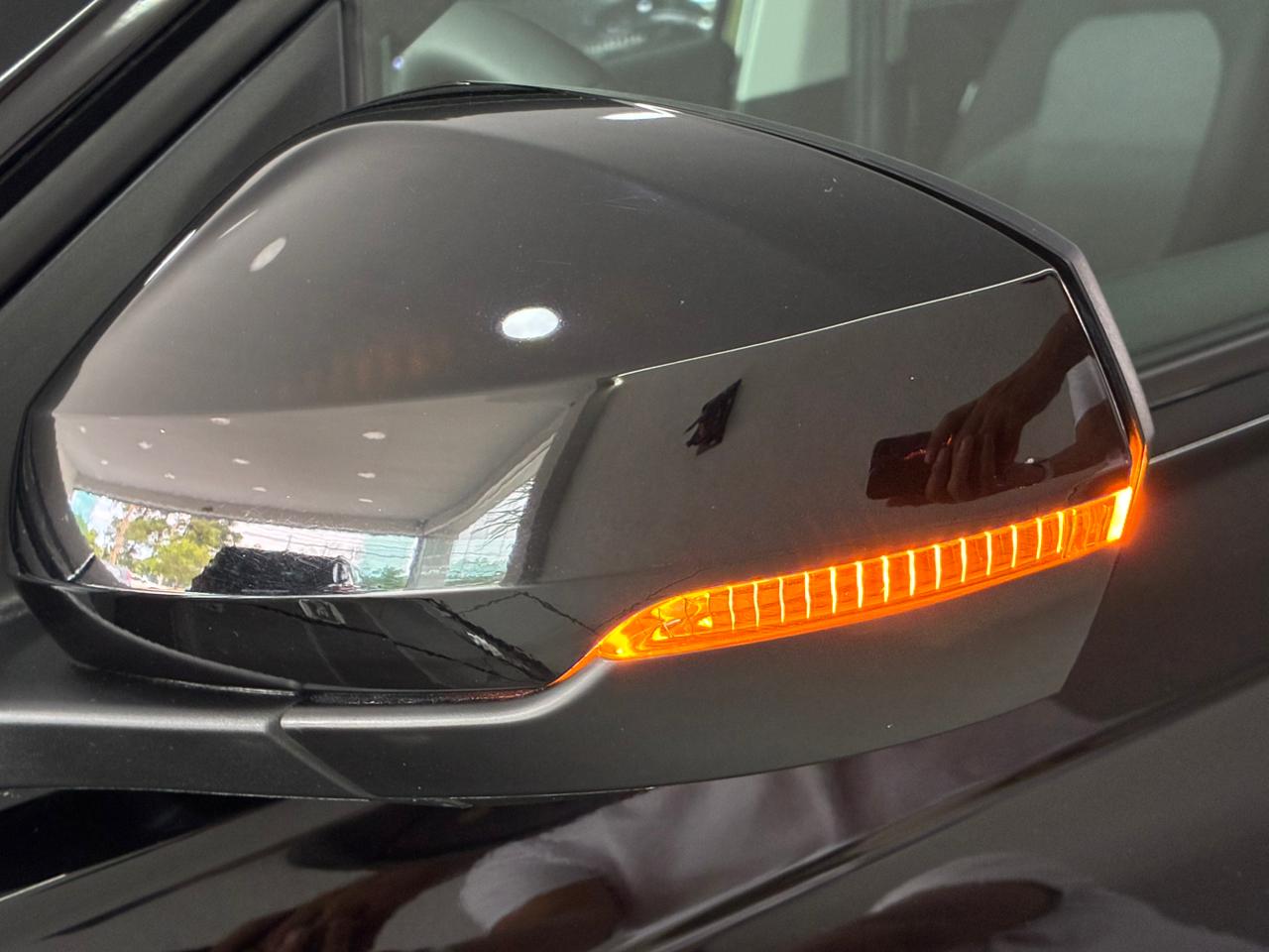 Volkswagen Polo - Imagem 3