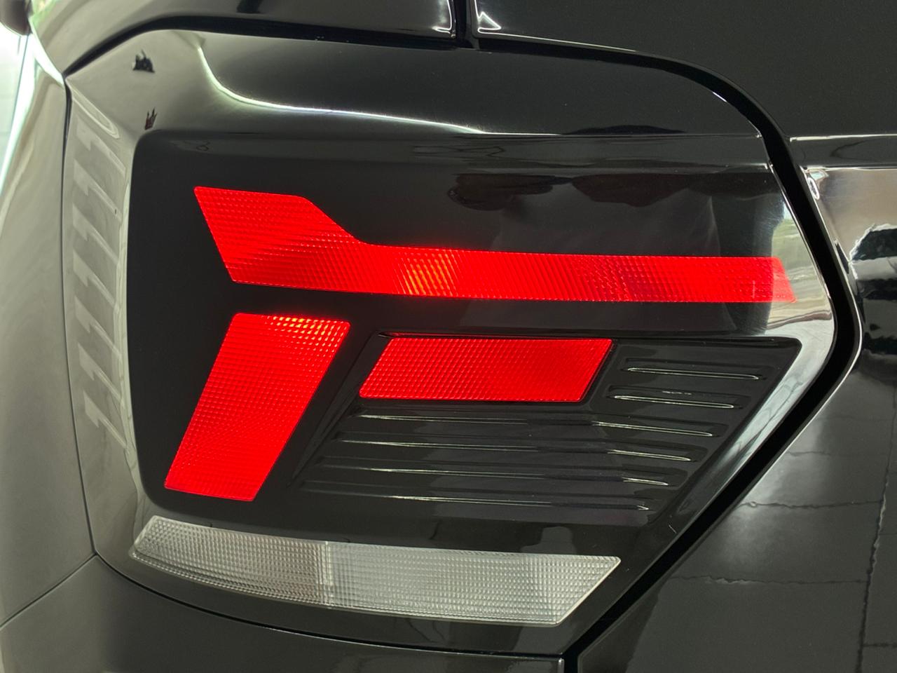 Volkswagen Polo - Imagem 7