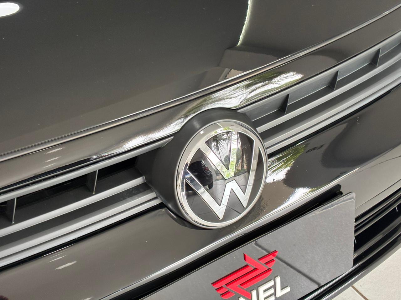 Volkswagen Polo - Imagem 5