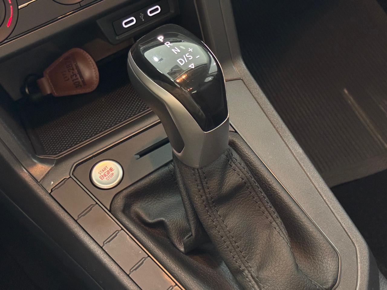 Volkswagen Polo - Imagem 8