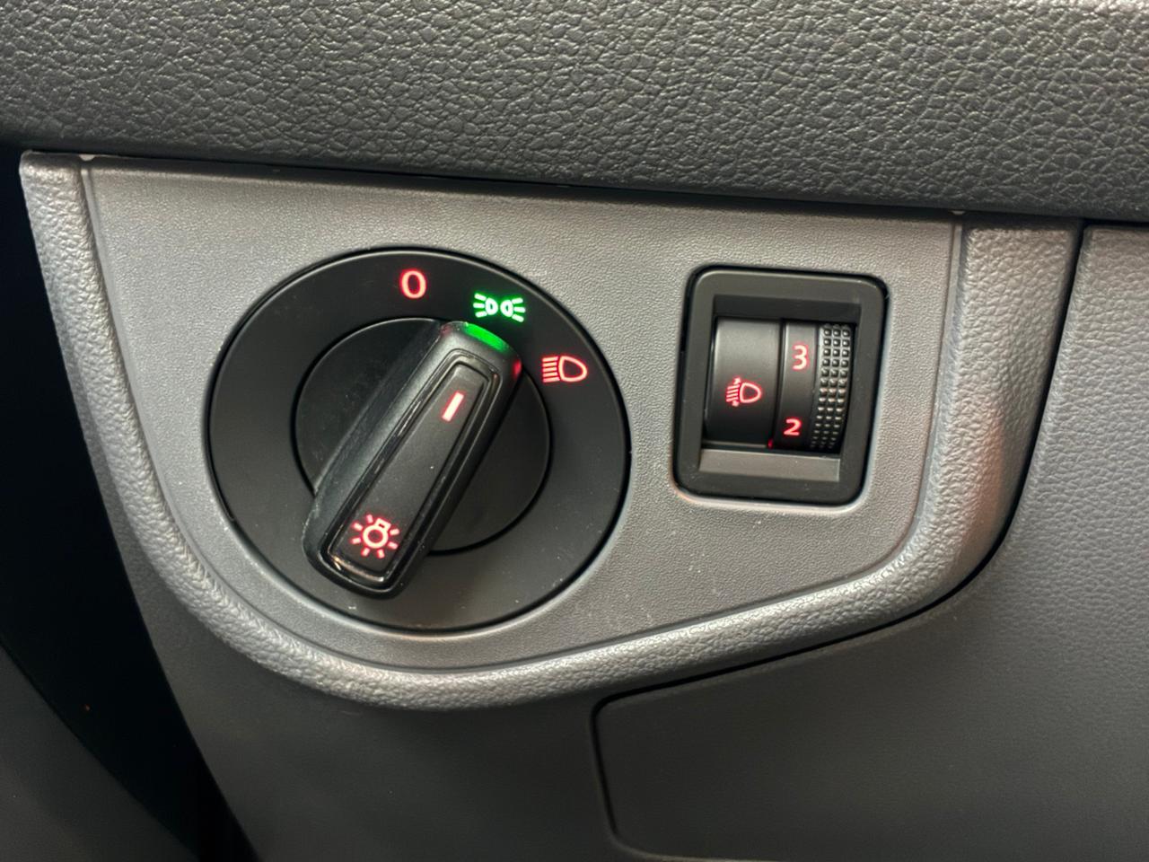 Volkswagen Polo - Imagem 20