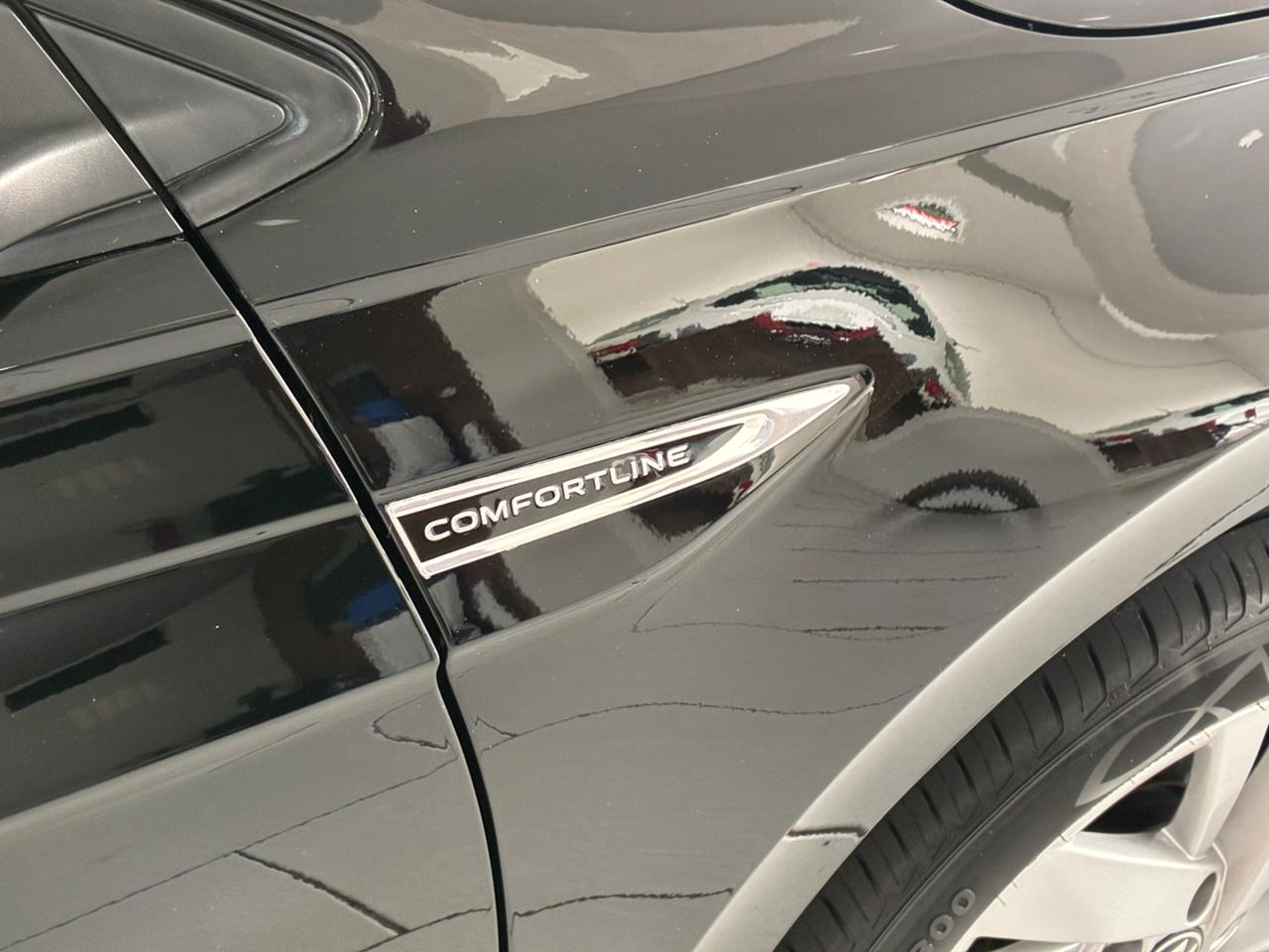 Volkswagen Polo - Imagem 19