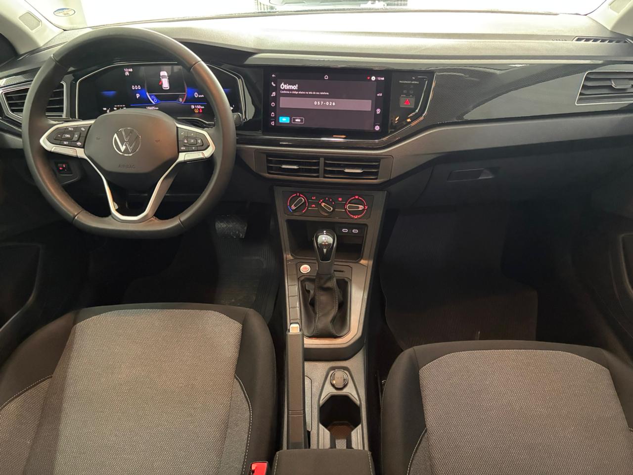 Volkswagen Polo - Imagem 11