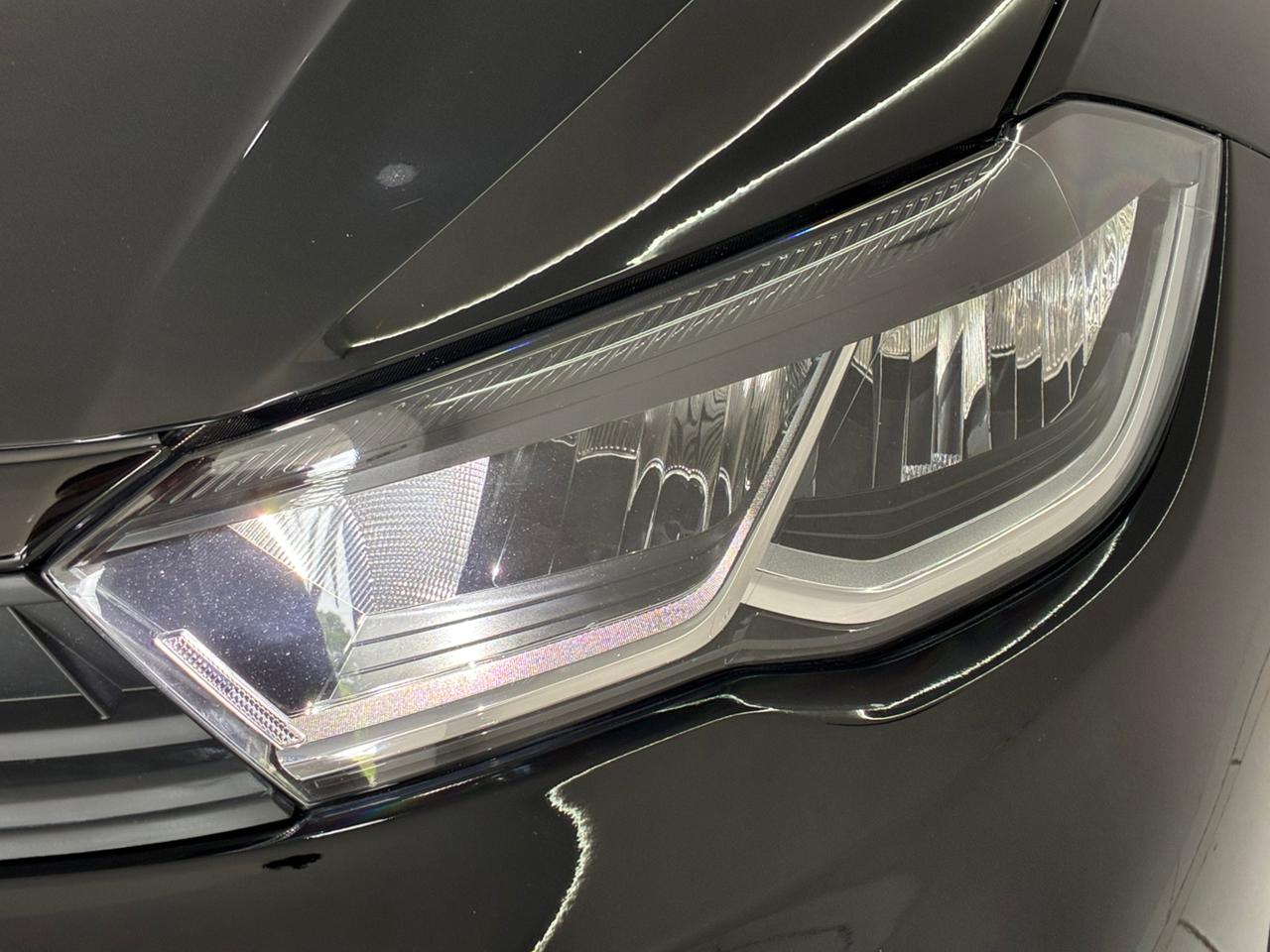 Volkswagen Polo - Imagem 22