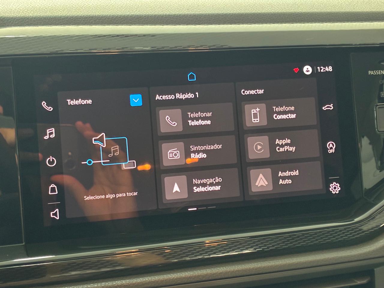 Volkswagen Polo - Imagem 10