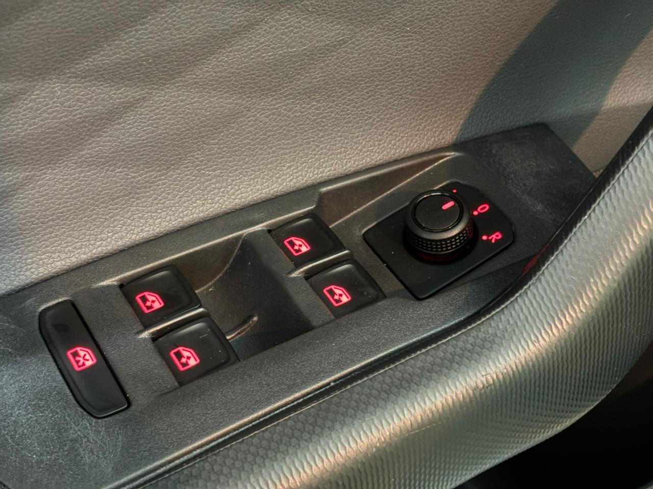 Volkswagen Polo - Imagem 18