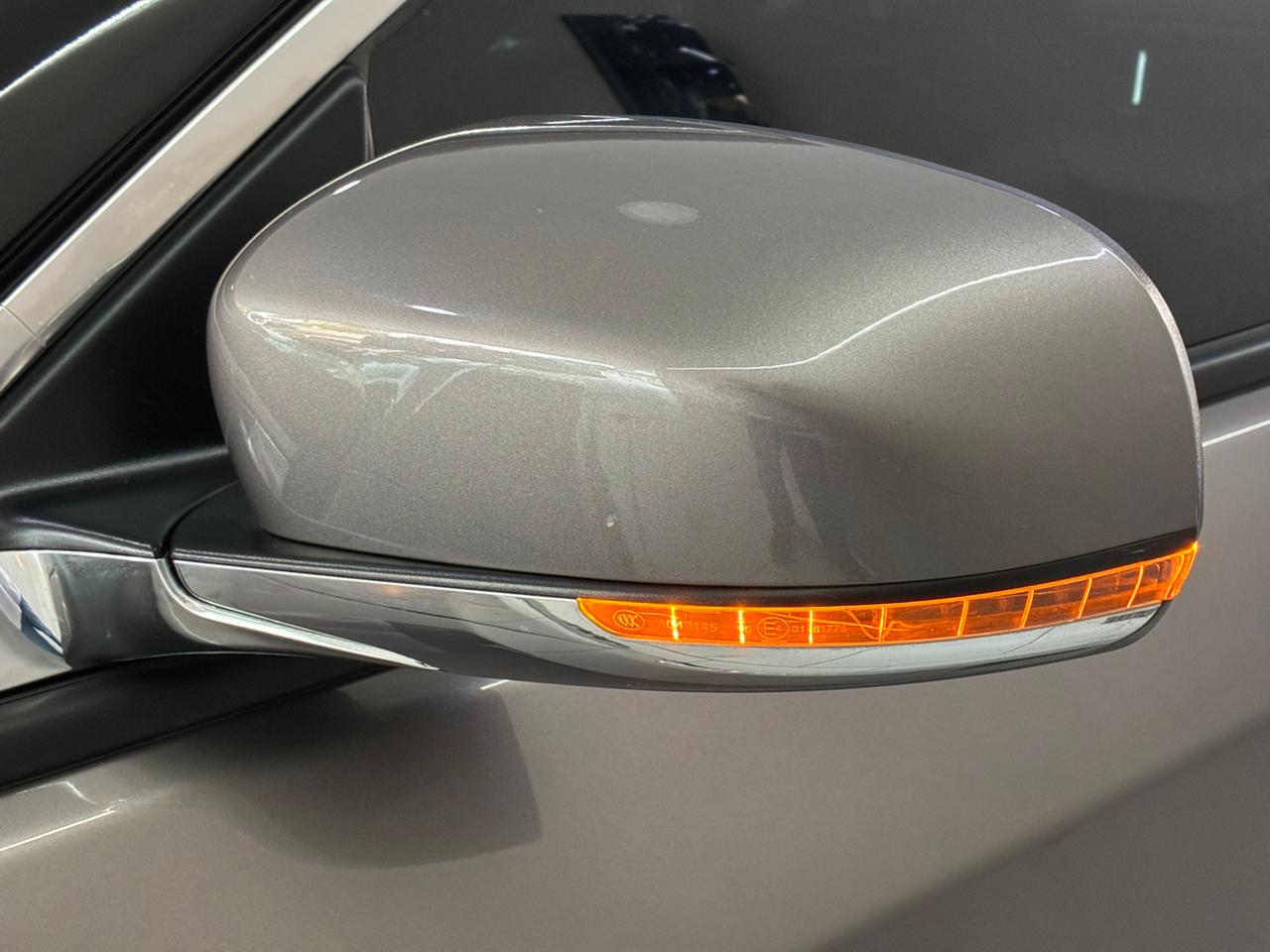 Jeep Compass  - Imagem 14