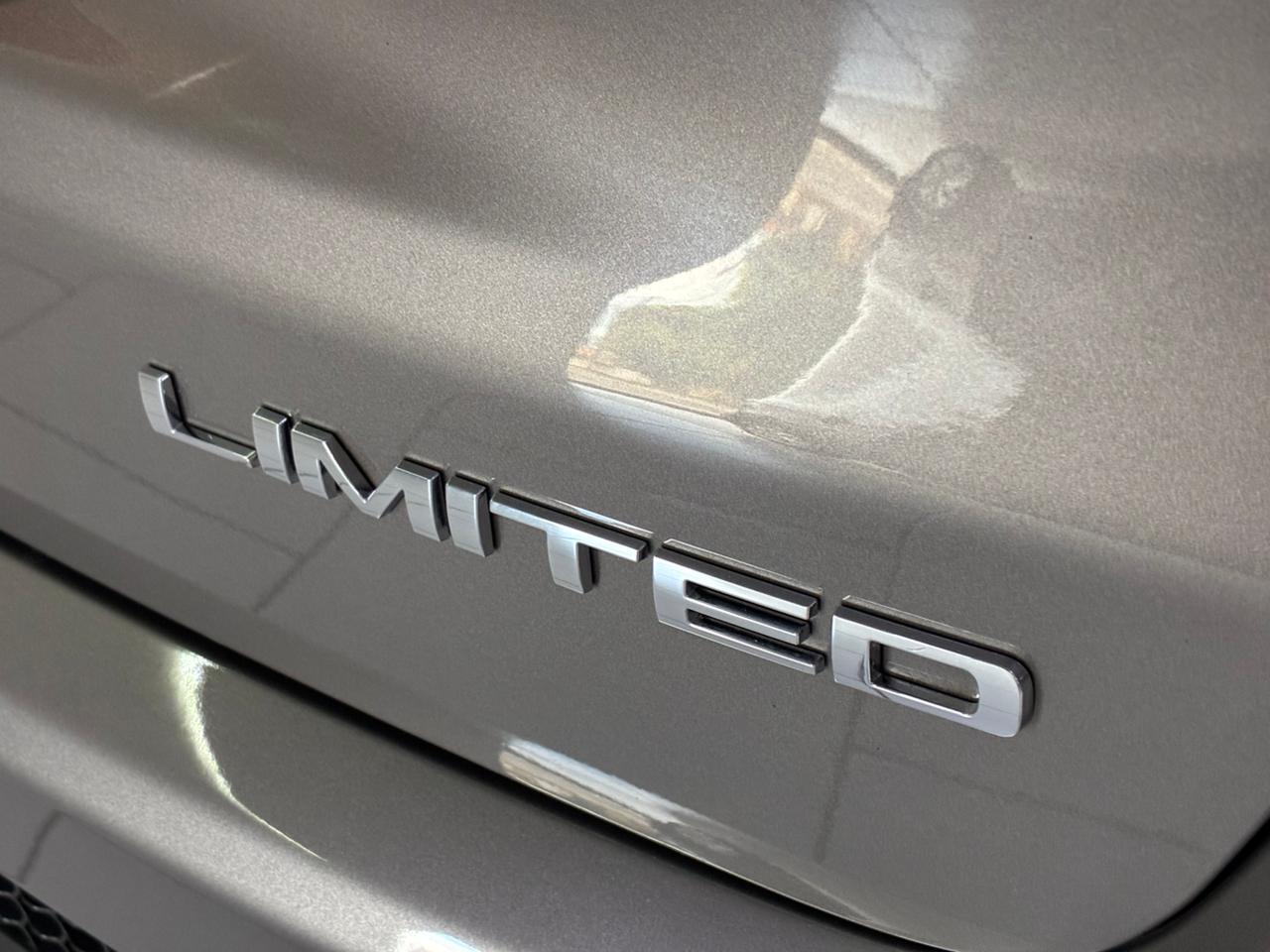 Jeep Compass  - Imagem 18