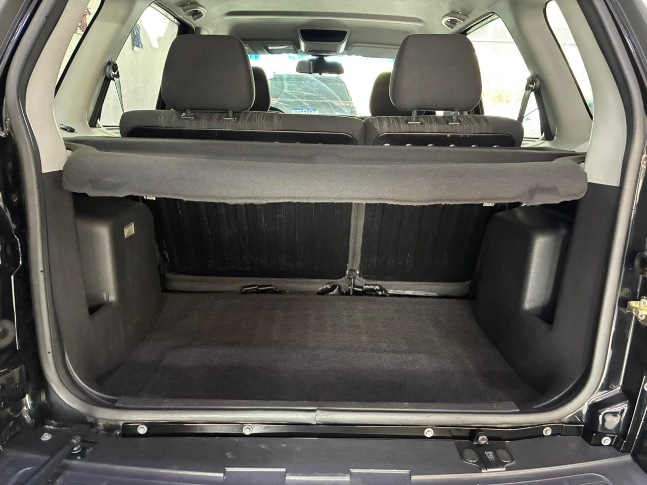 Ford Ecosport - Imagem 5