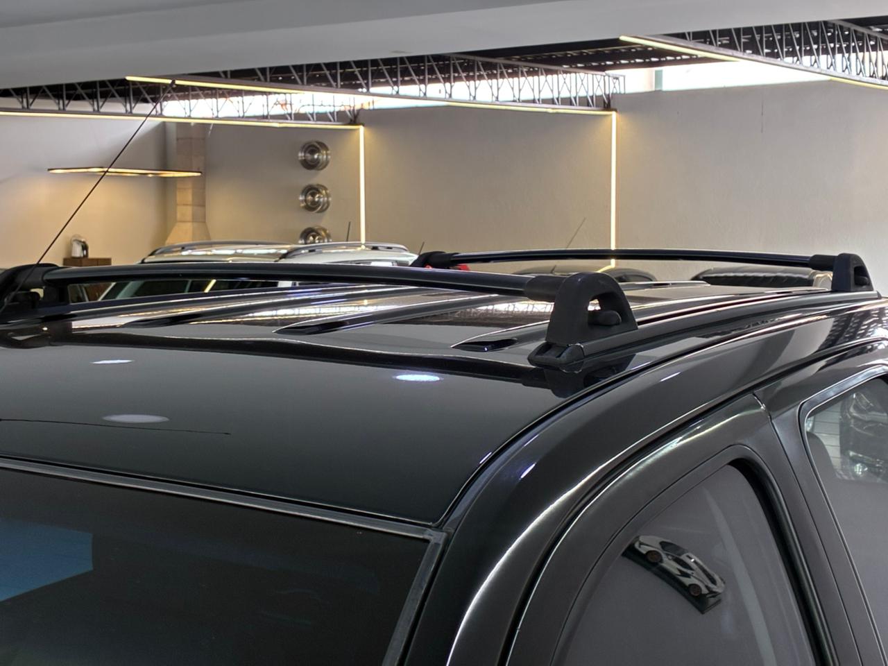 Ford Ecosport - Imagem 16