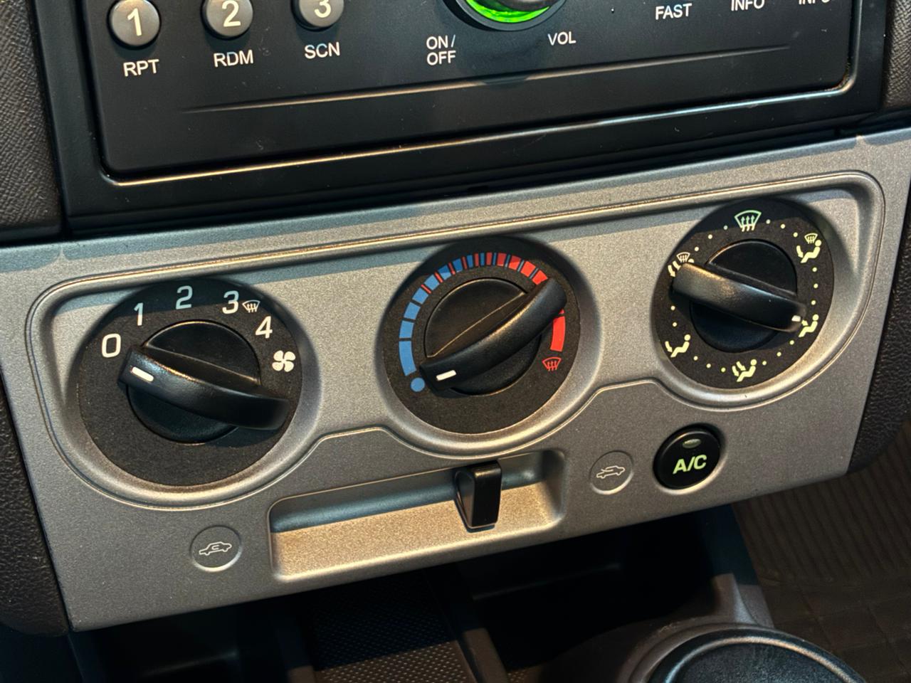 Ford Ecosport - Imagem 18