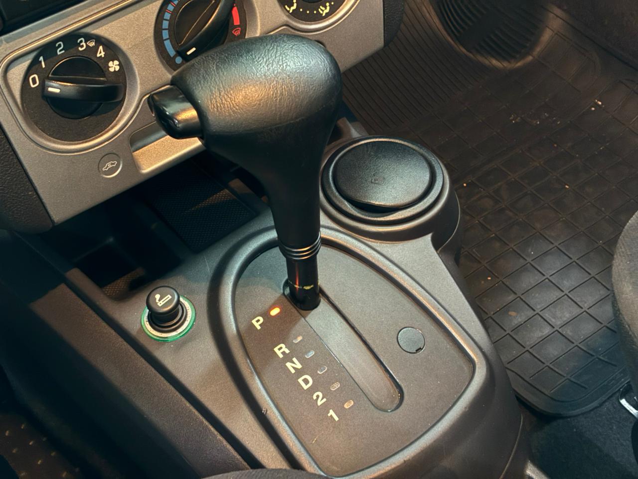 Ford Ecosport - Imagem 20