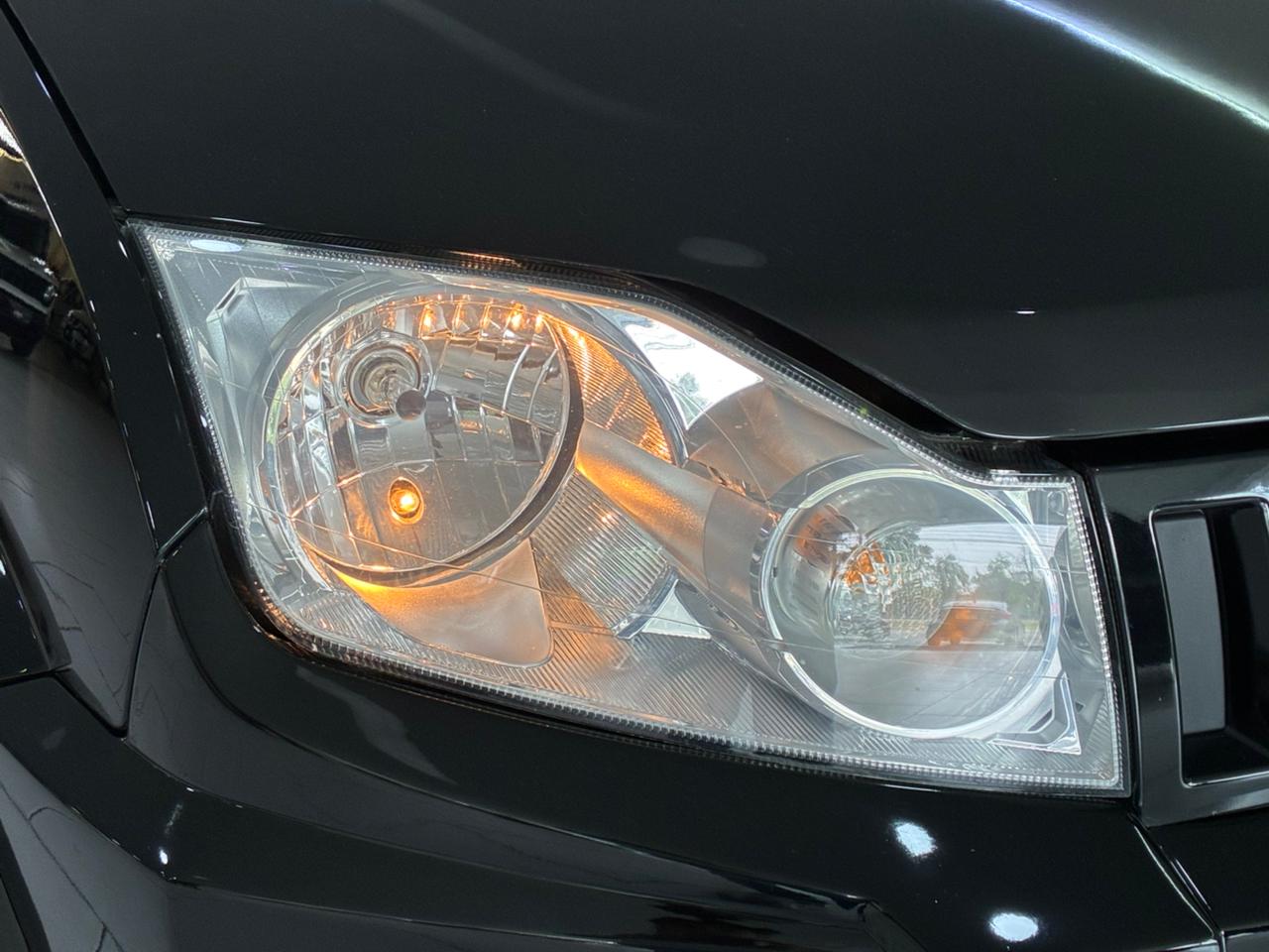 Ford Ecosport - Imagem 17