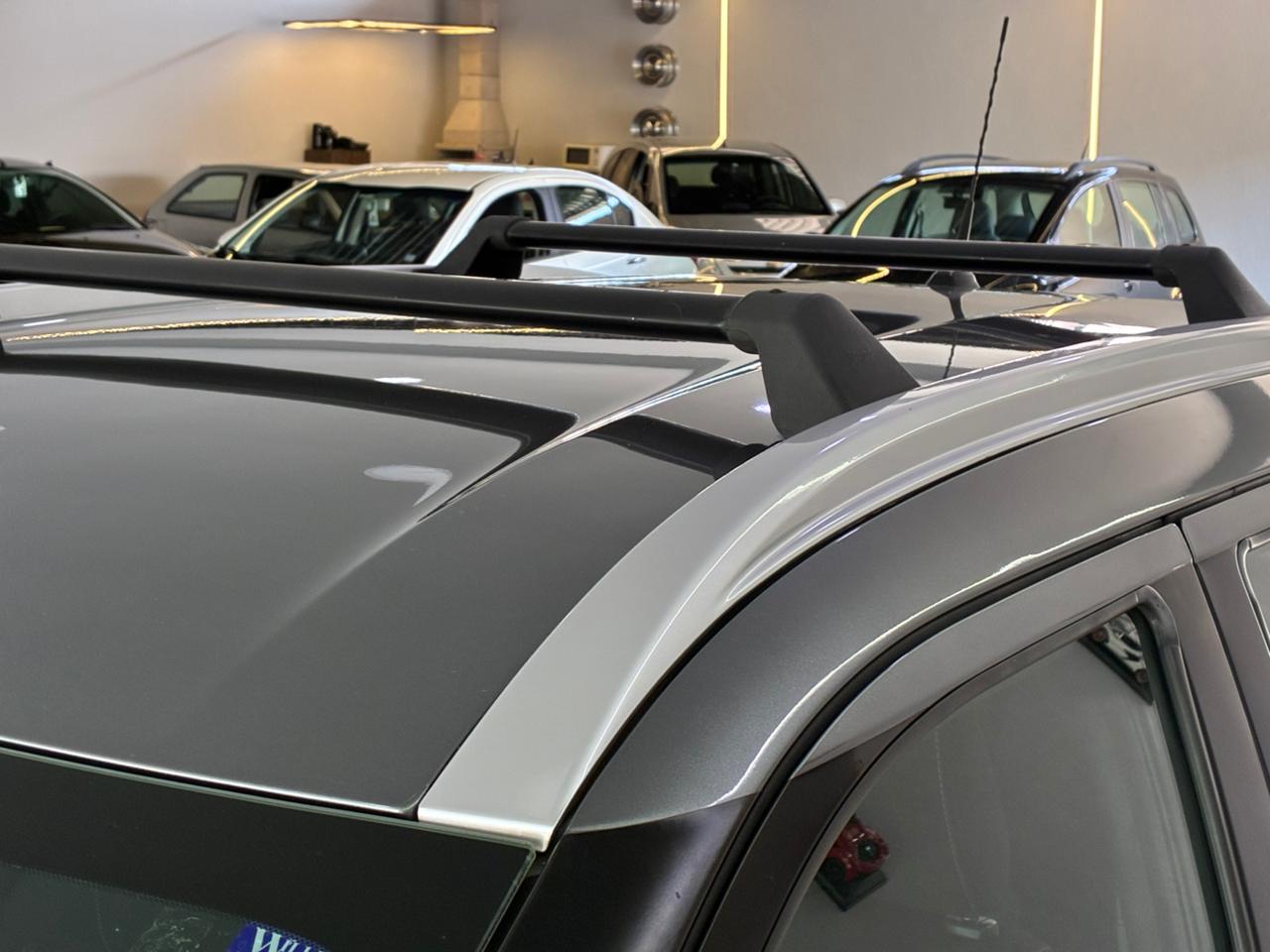 Nissan Kicks - Imagem 19