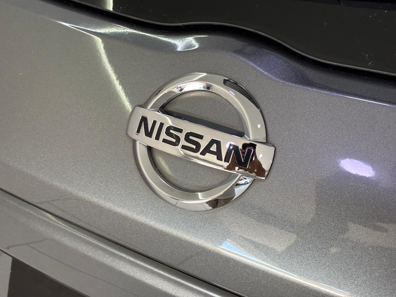 Nissan Kicks - Imagem 18