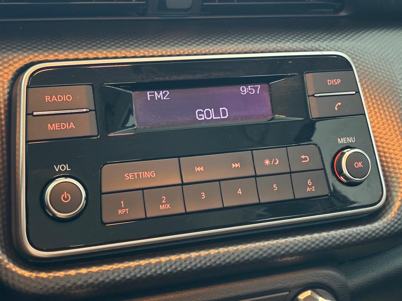 Nissan Kicks - Imagem 2