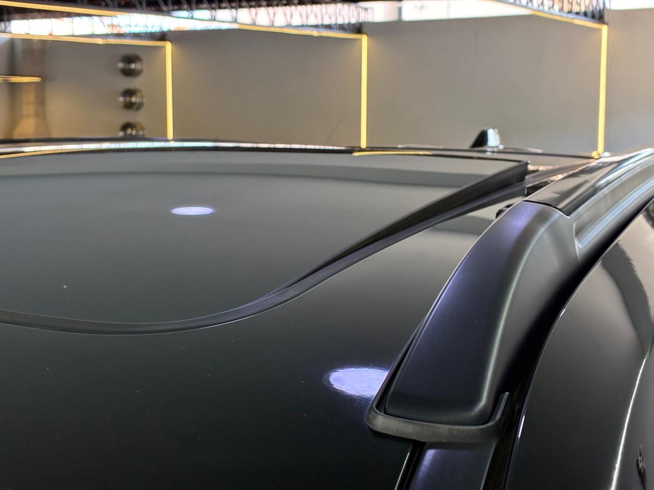 Jeep Commander - Imagem 8