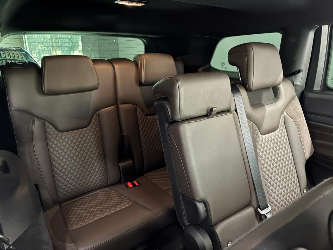 Jeep Commander - Imagem 3