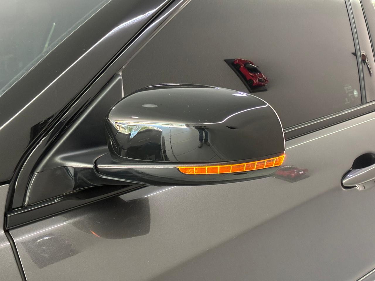 Jeep Commander - Imagem 4