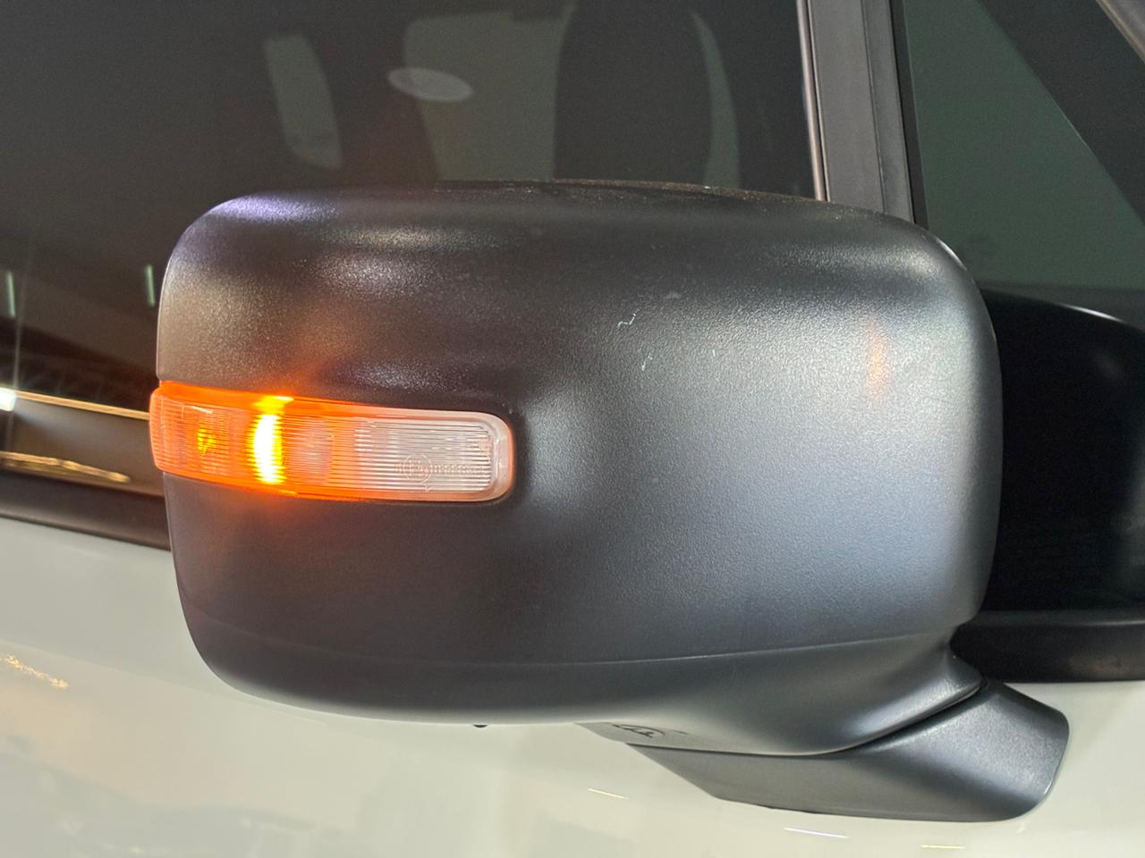 Jeep Renegade  - Imagem 6