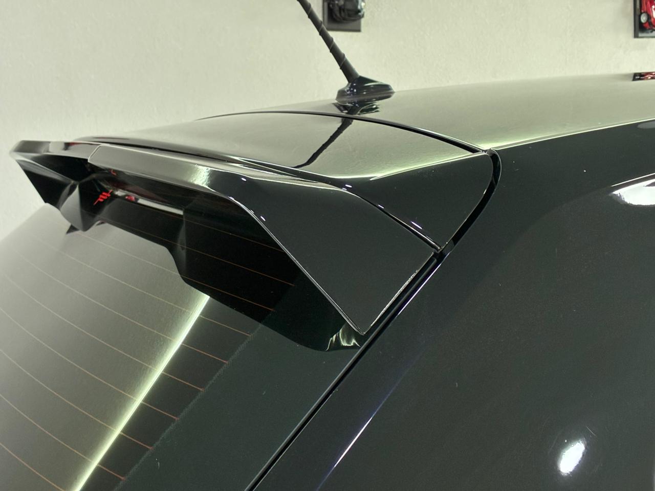 Volkswagen Polo - Imagem 2