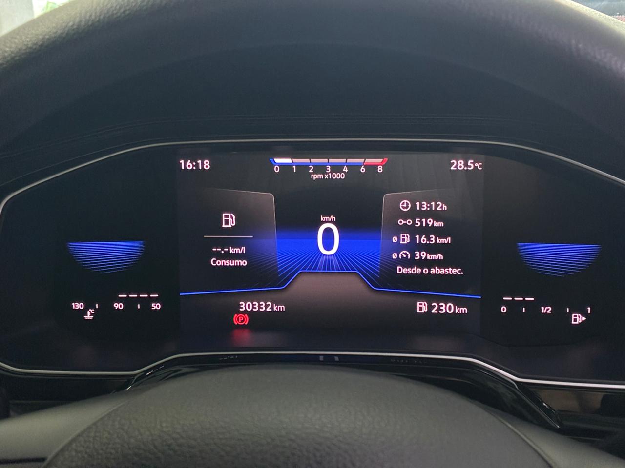 Volkswagen Polo - Imagem 5