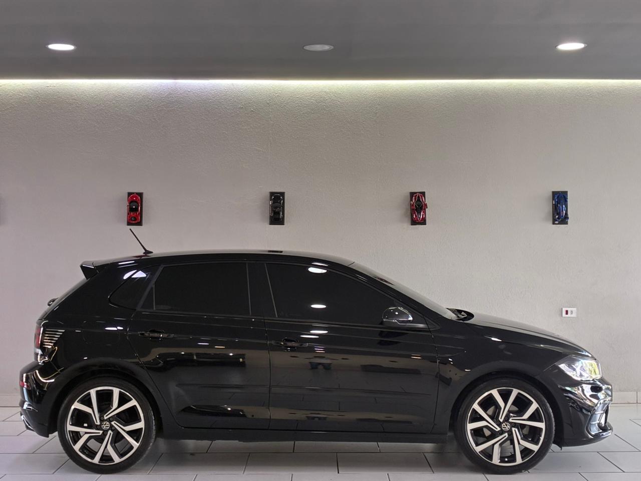 Volkswagen Polo - Imagem 3