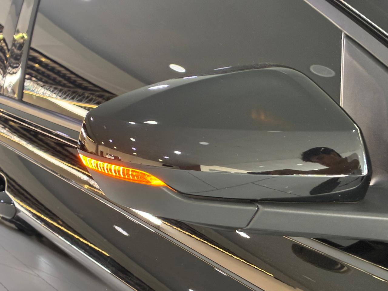 Volkswagen Polo - Imagem 4