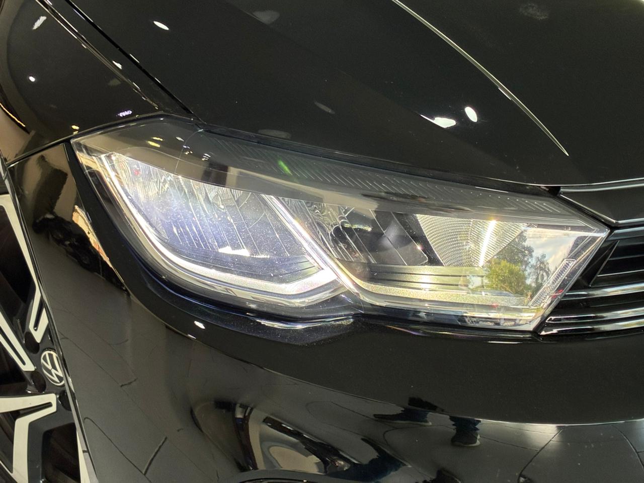 Volkswagen Polo - Imagem 9