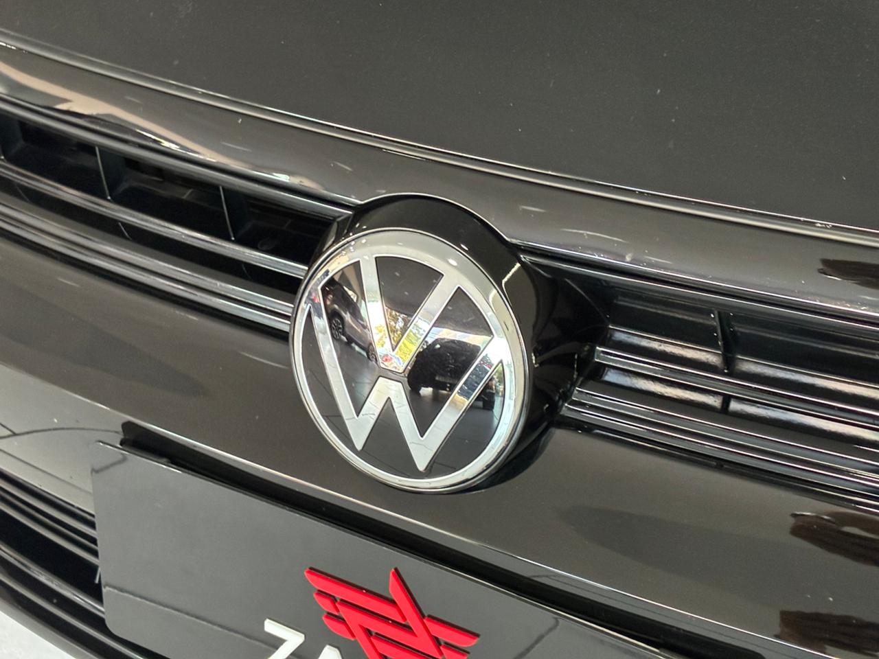 Volkswagen Polo - Imagem 7