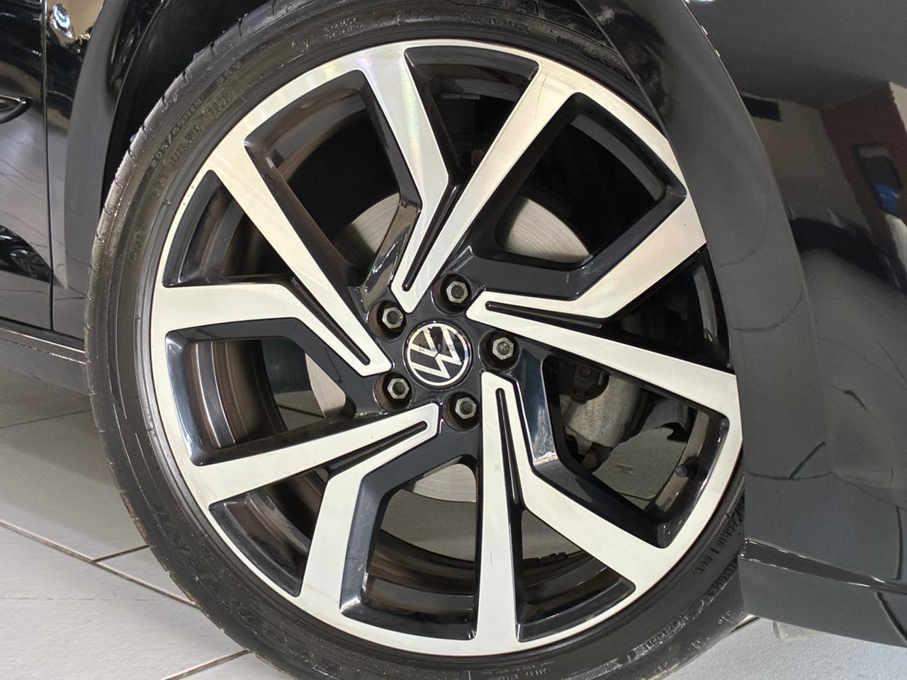 Volkswagen Polo - Imagem 18