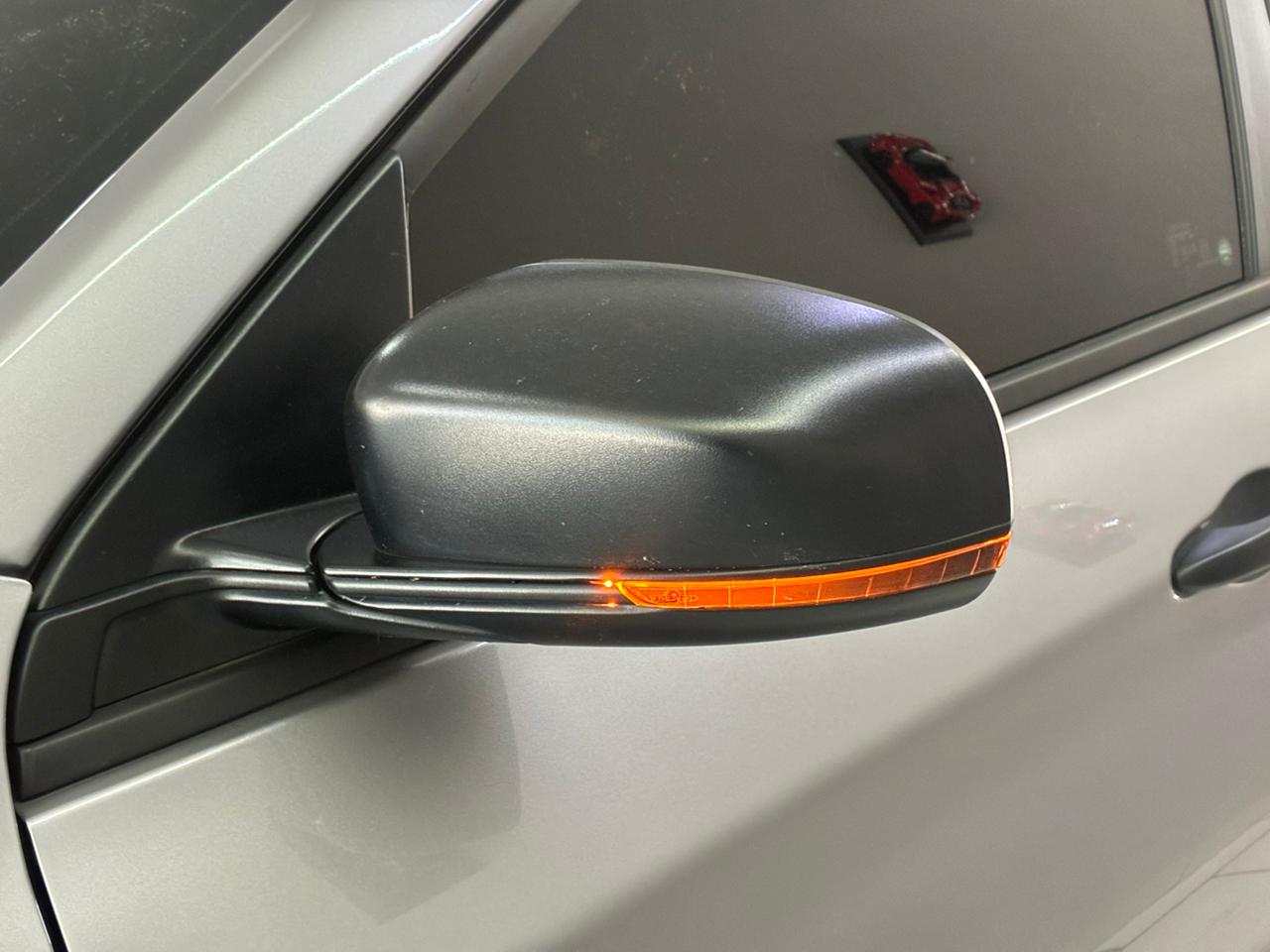 Fiat Toro  - Imagem 5