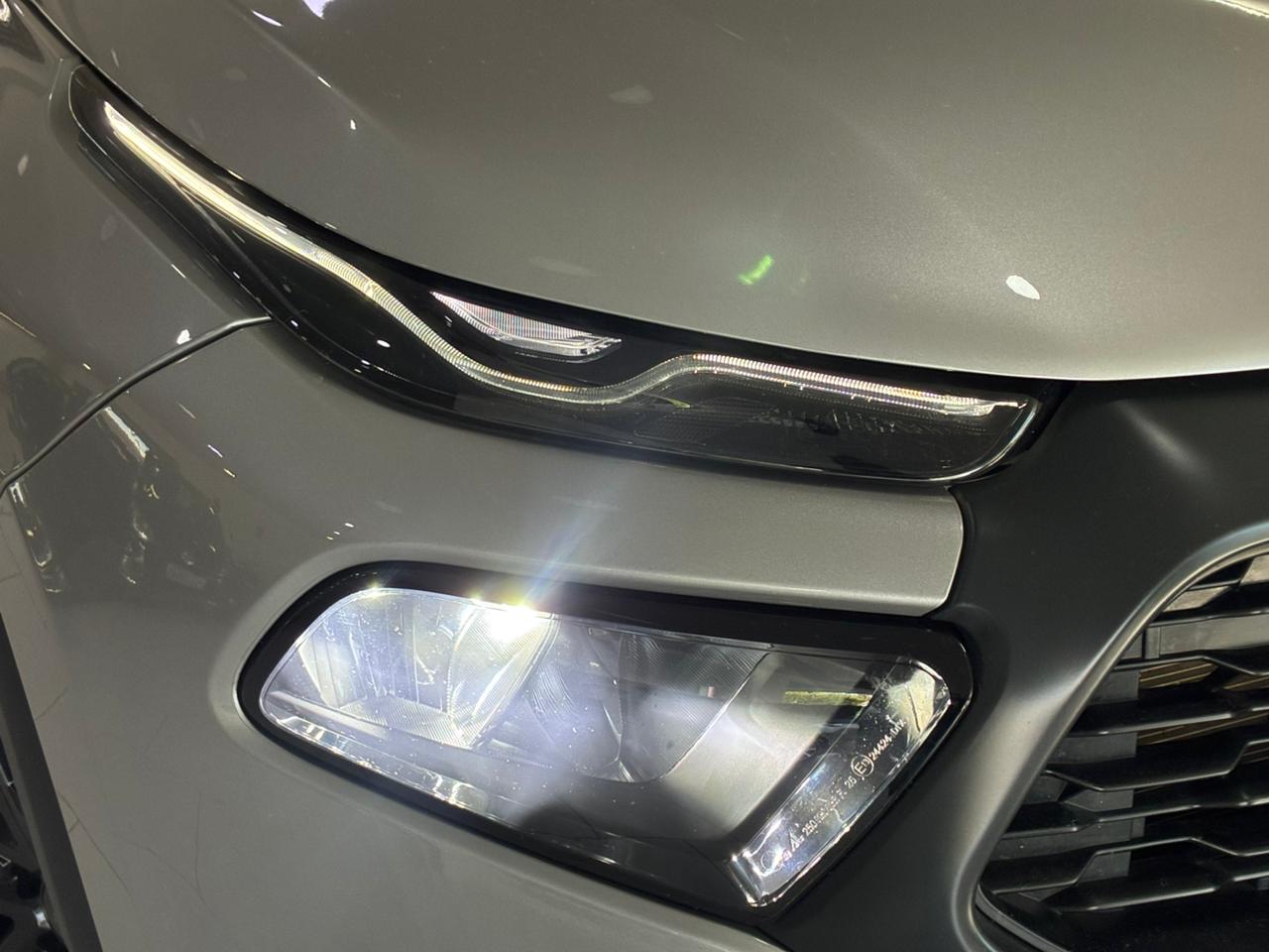 Fiat Toro  - Imagem 4