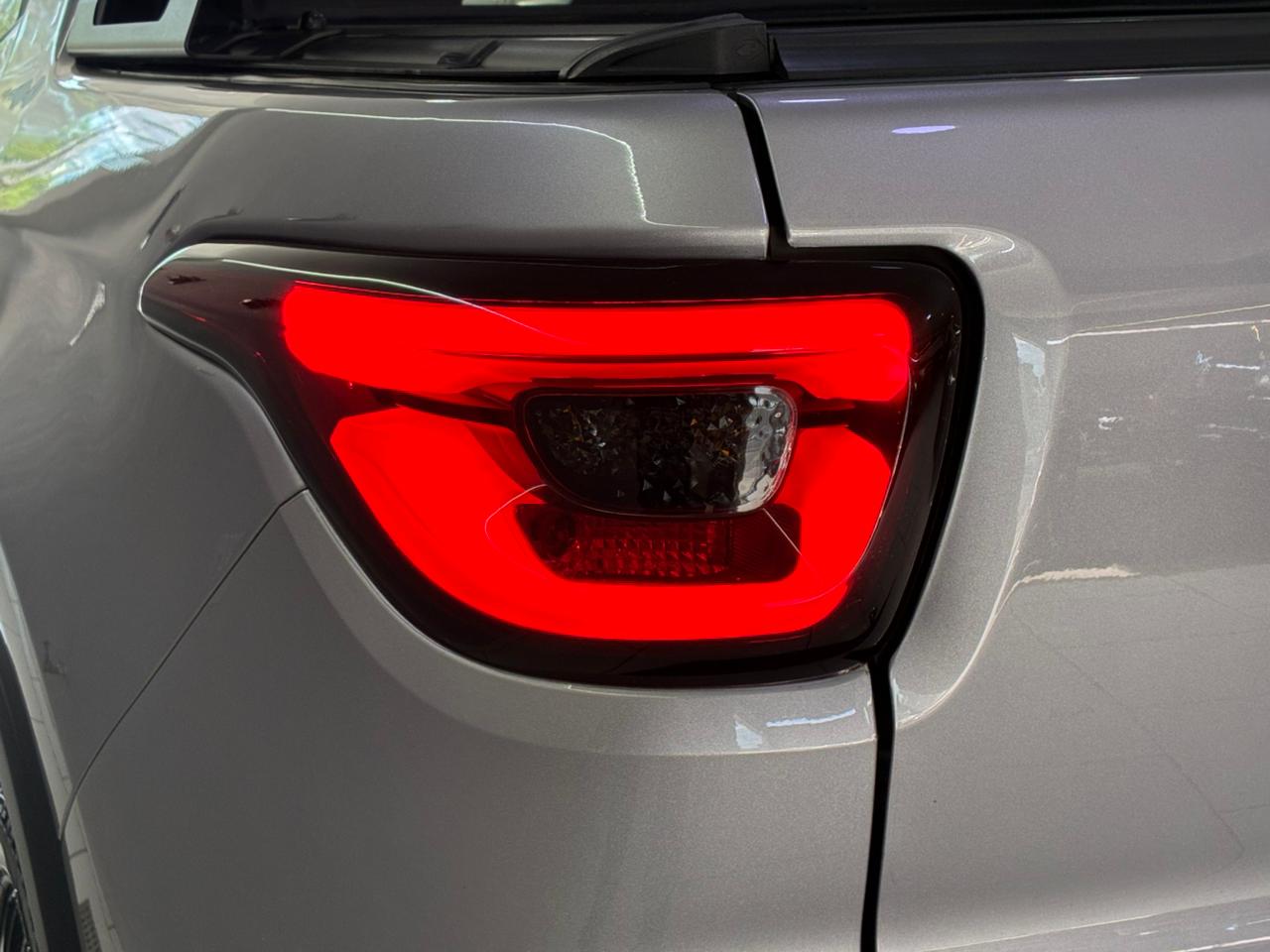 Fiat Toro  - Imagem 2