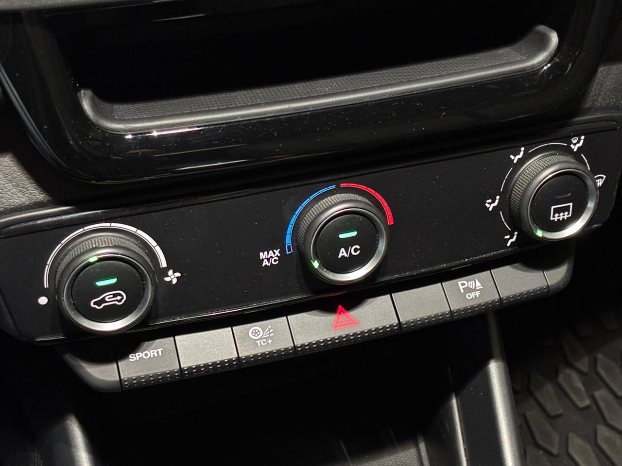 Fiat Toro  - Imagem 12