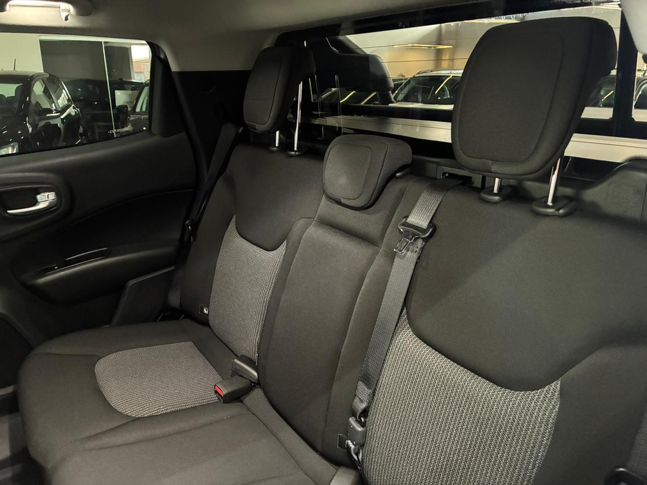 Fiat Toro  - Imagem 7