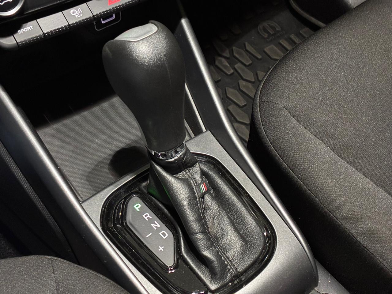 Fiat Toro  - Imagem 20