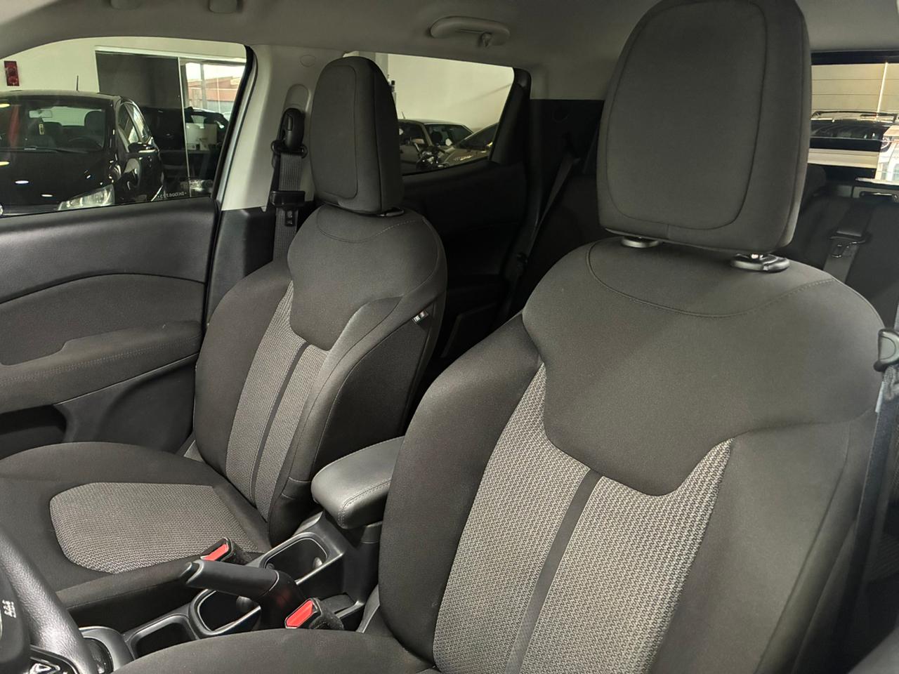 Fiat Toro  - Imagem 22