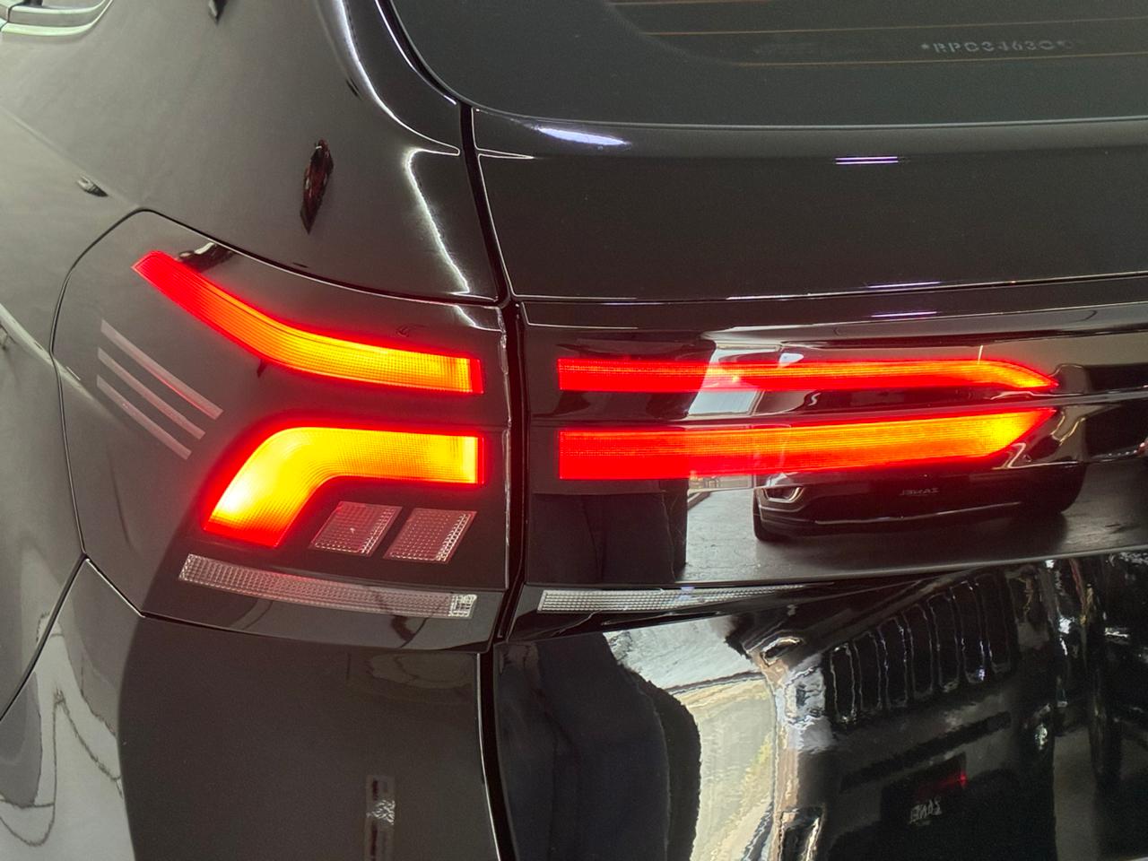 Volkswagen Nivus - Imagem 6