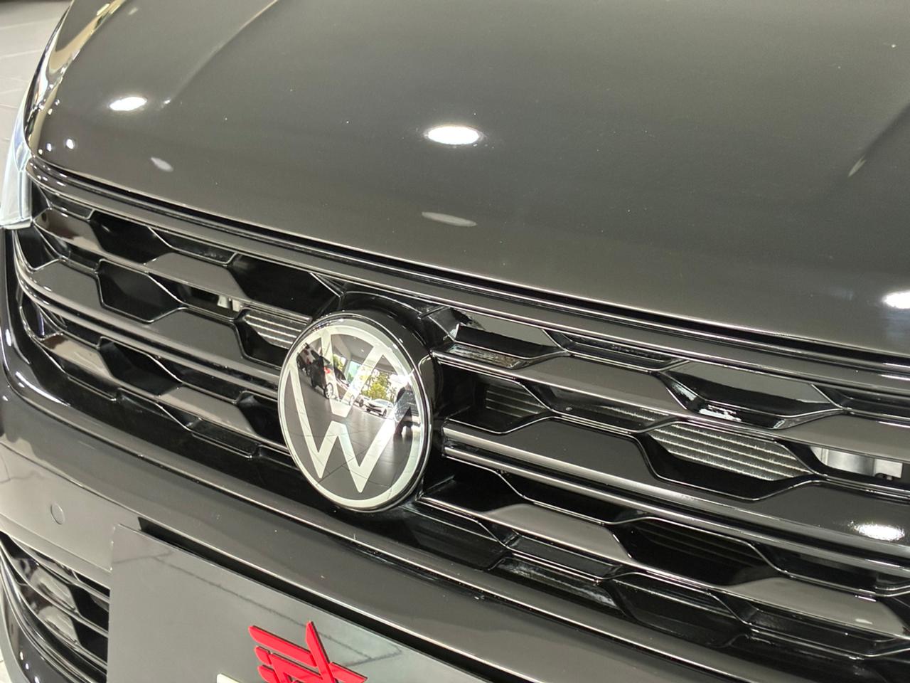 Volkswagen Nivus - Imagem 9