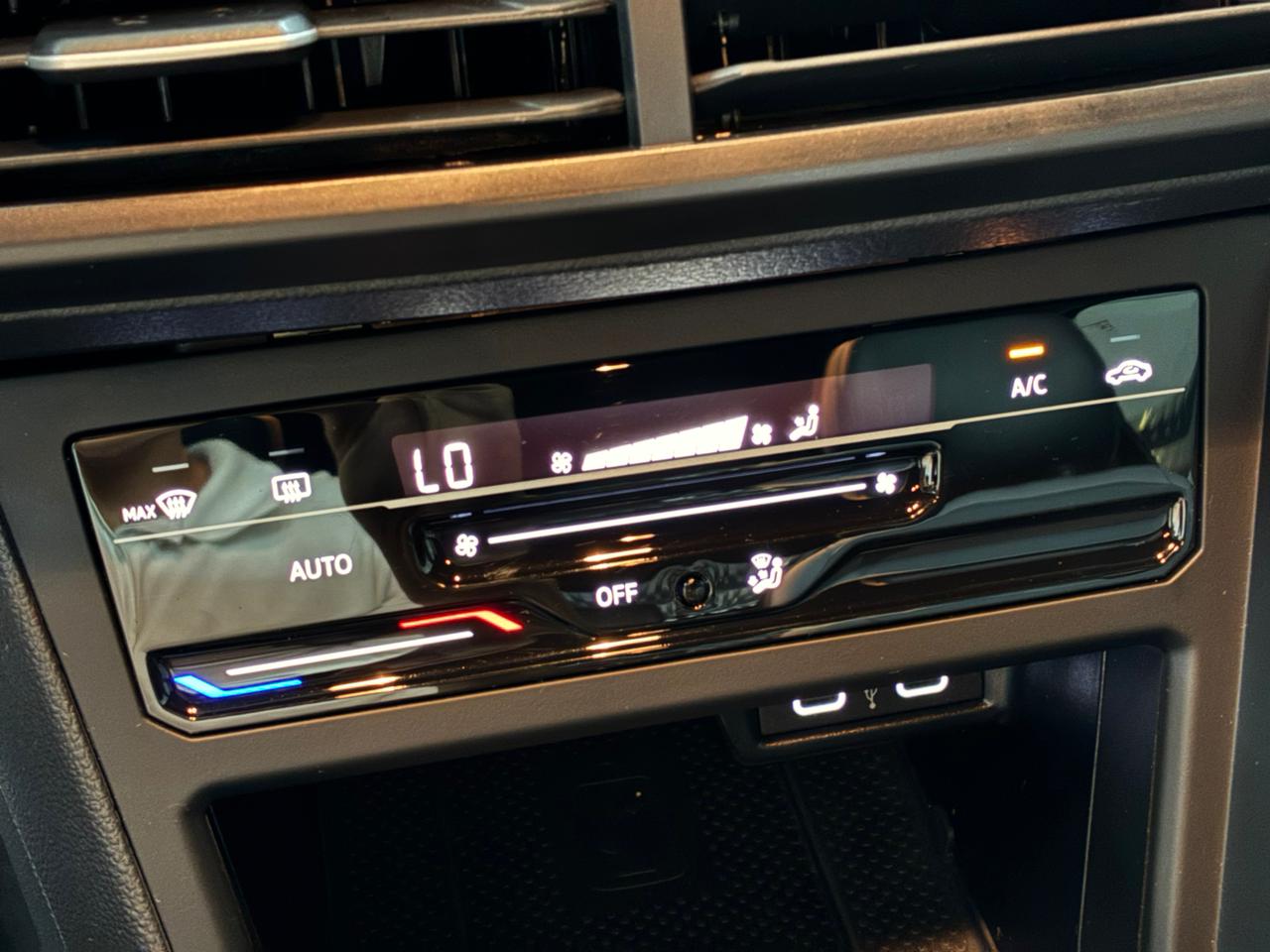 Volkswagen Nivus - Imagem 11