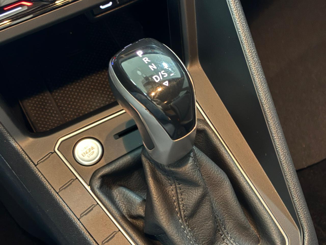 Volkswagen Nivus - Imagem 19